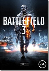 Bf3-pc-cover
